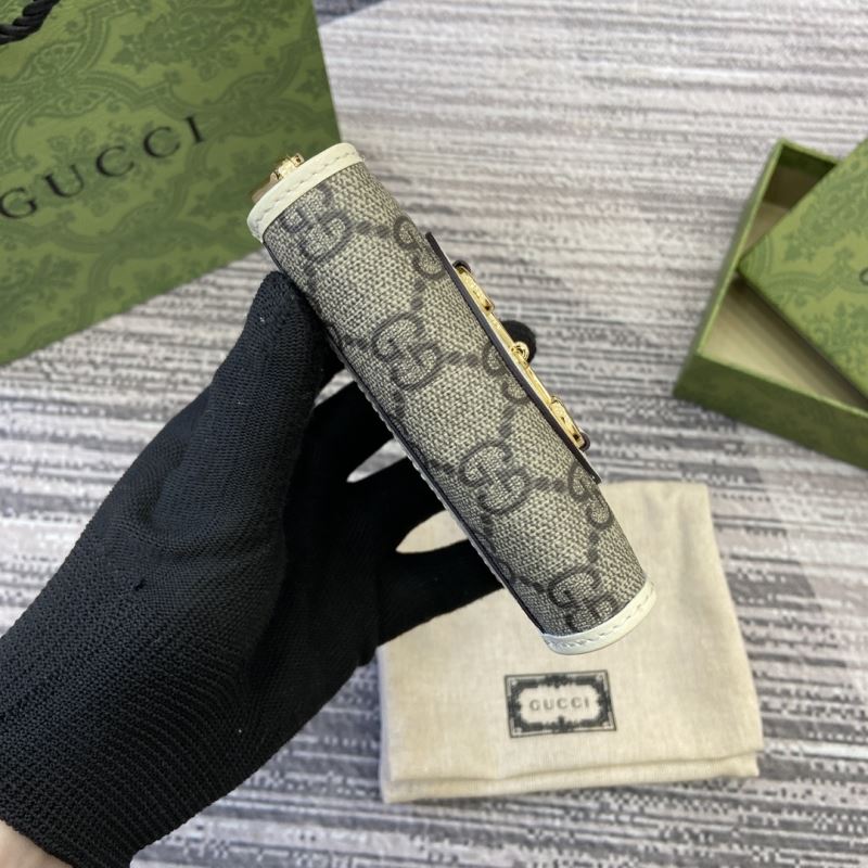 Gvc*1 wallets